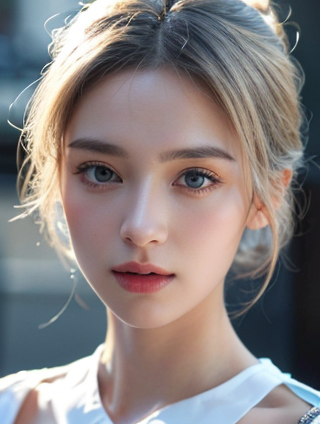 现在与和平：构建未来的世界秩序